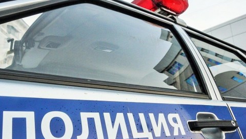 Сотрудники полиции Ипатовского городского округа пресекли деятельность наркопритона